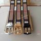 AAA Replica Burberry Gold Belt Buckle Soft Calfskin Strap 35mm Men (4)_th.jpg